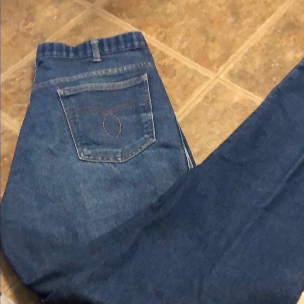 Towncraft Jeans